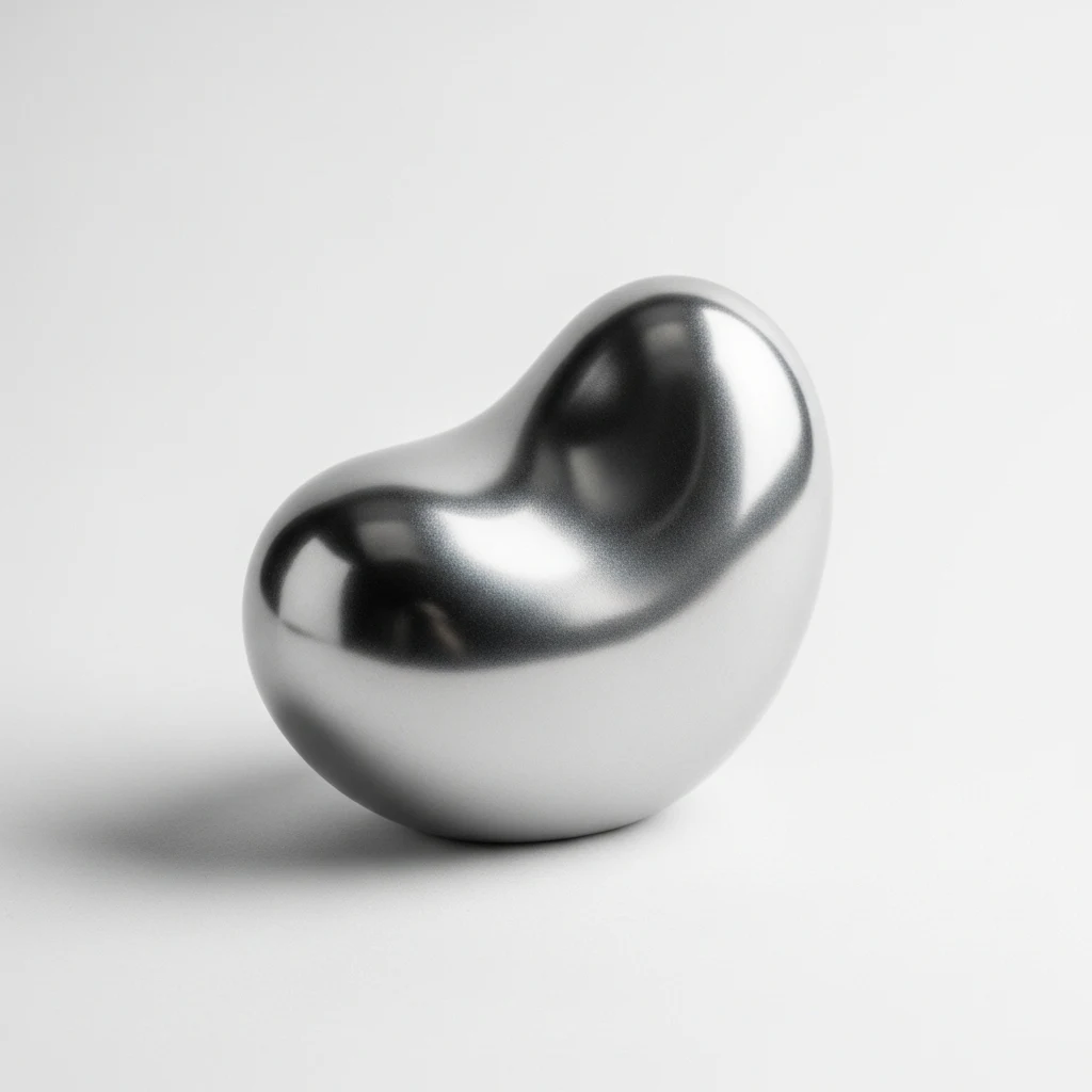 Audo Copenhagen Momento Momento Figurine image 3