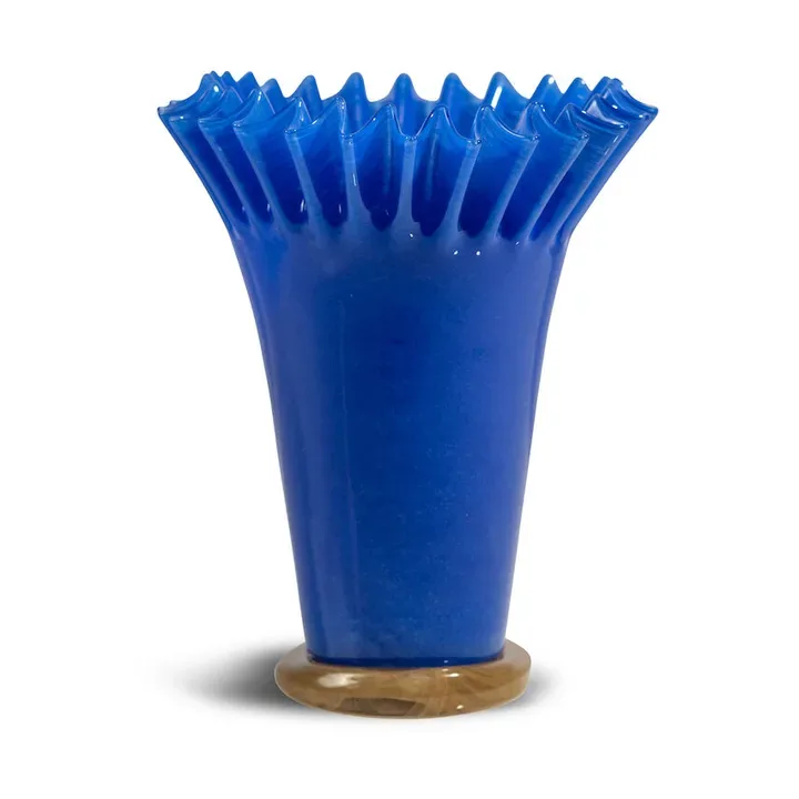 ByOn Sweden Blossom Vase image 2