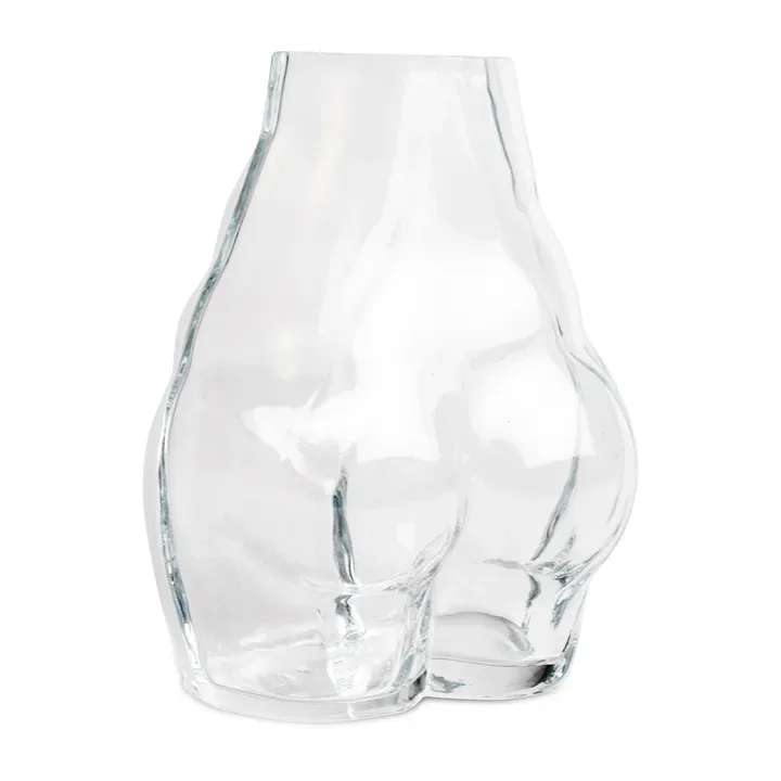ByOn Sweden Blossom Vase image 3