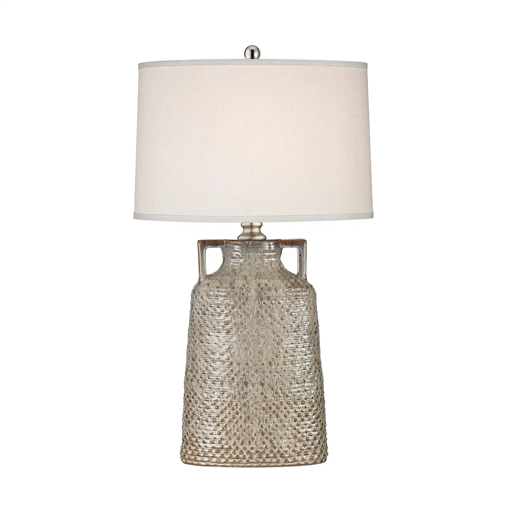 Elk Home Ceramic Table Lamp