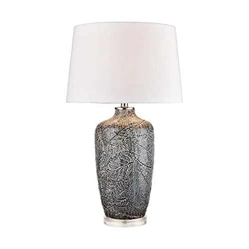 Elk Home Ceramic Table Lamp image 3