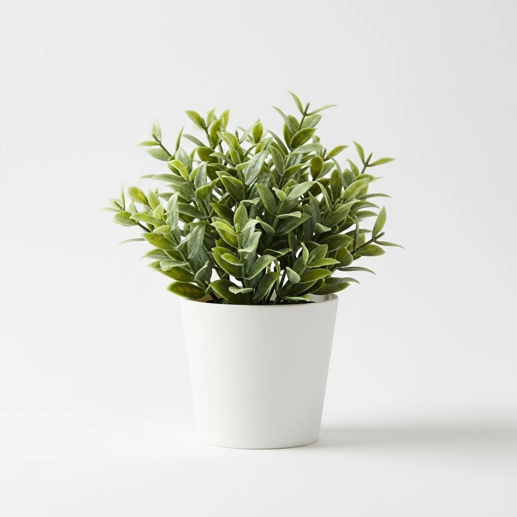IKEA Fejka Artificial Plant