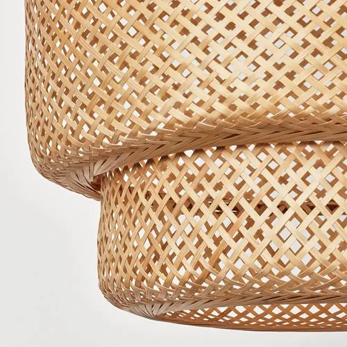 IKEA Sinnerlig Pendant Lamp
