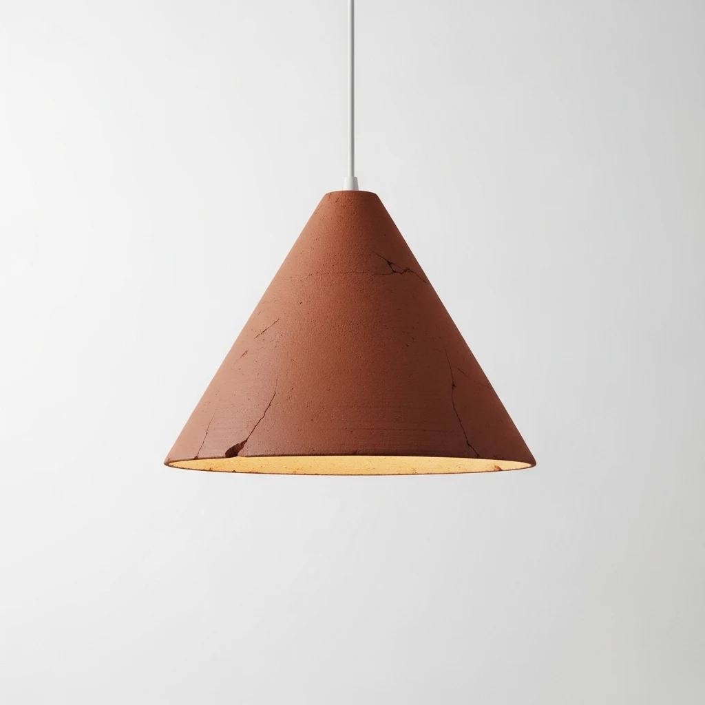 IKEA Sinnerlig Pendant Lamp image 2