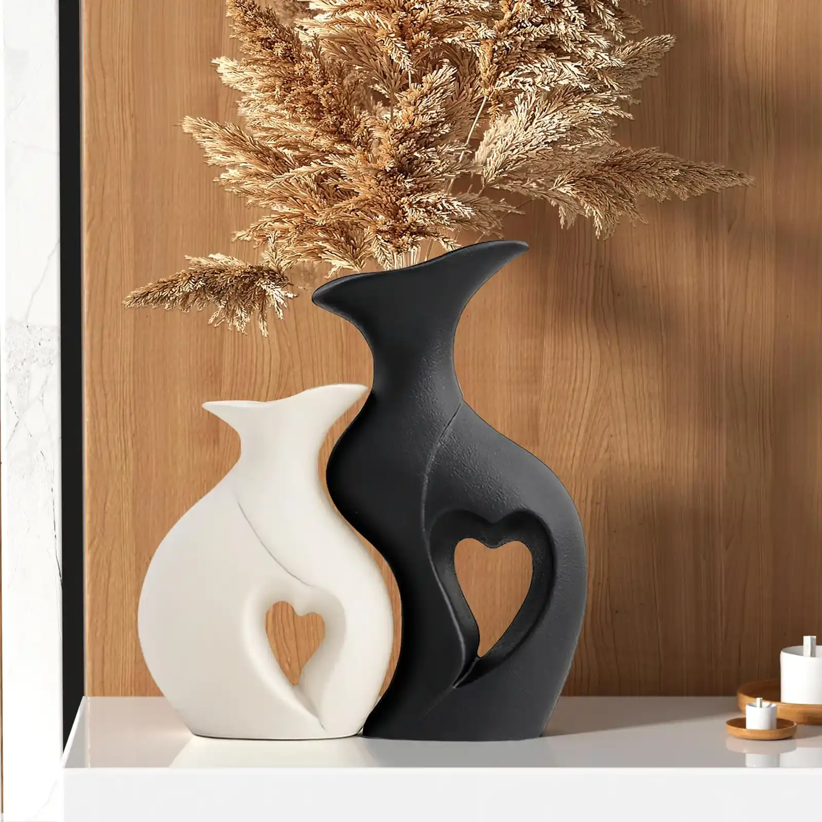 LoveramicsBloom Vase