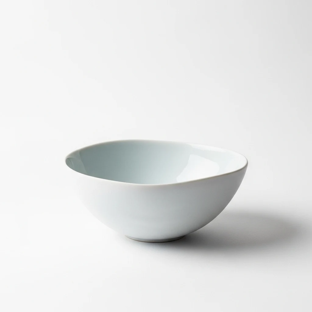 Mud Australia Porcelain Bowl