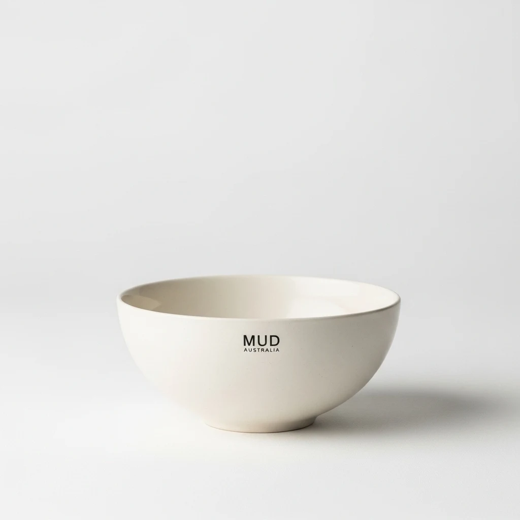 Mud Australia Porcelain Bowl image 3