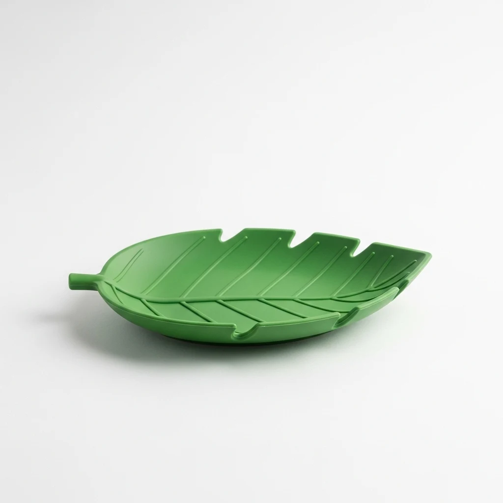 Peleg Design Leaf Tray image 2