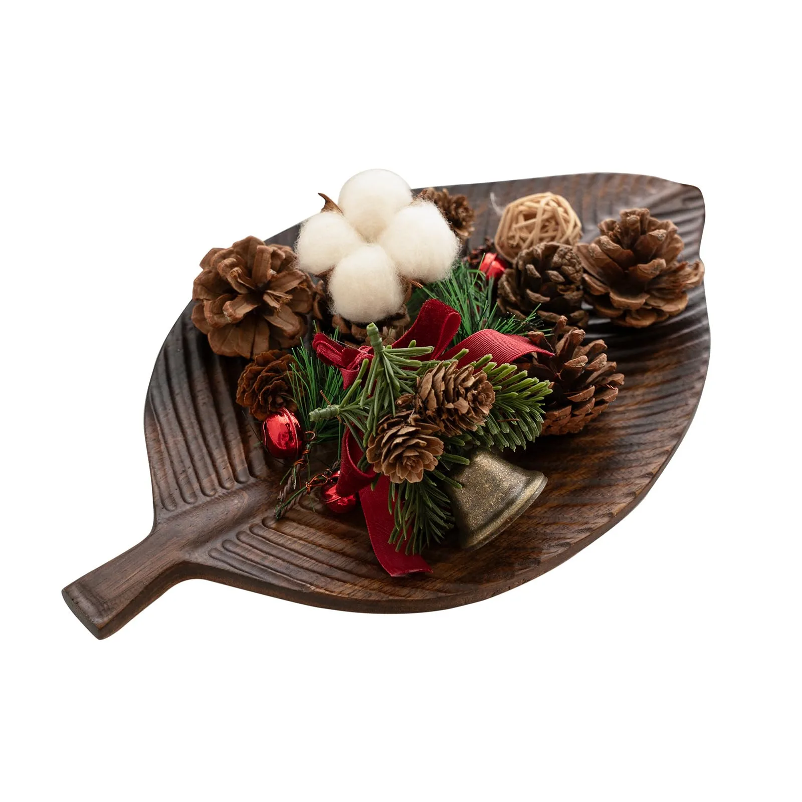 Peleg Design Leaf Tray image 3