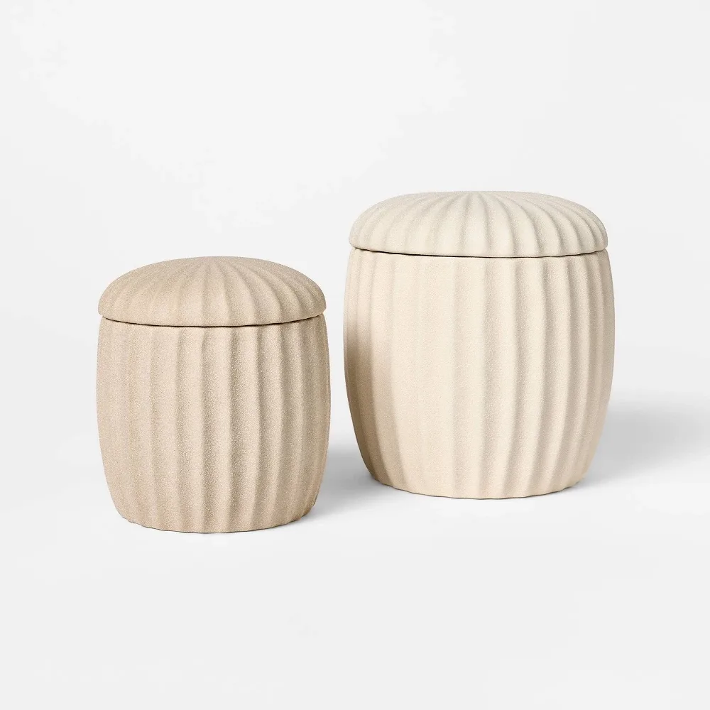 Target Studio McGee Ceramic Vase