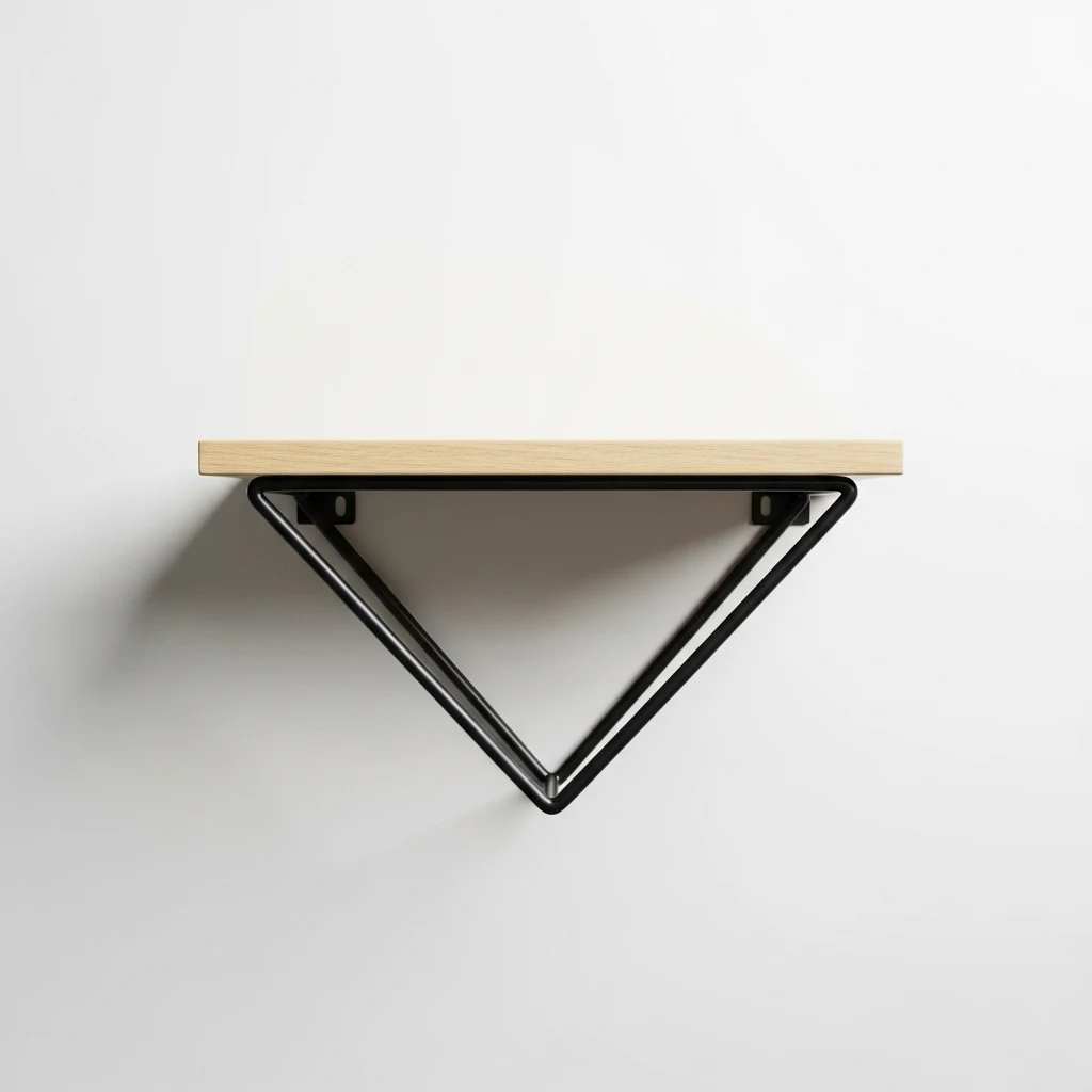 Umbra Trigg Floating Shelf