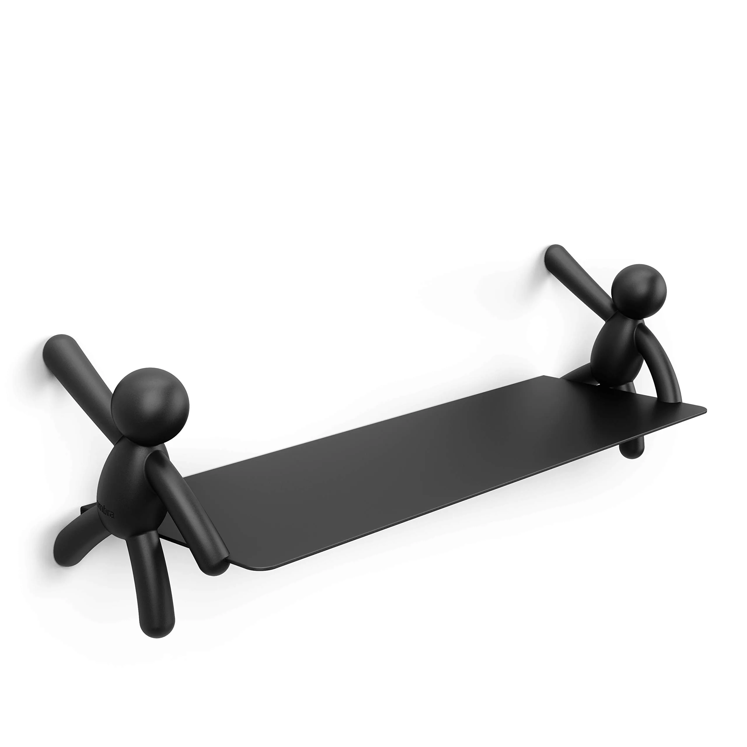 Umbra Trigg Floating Shelf image 2