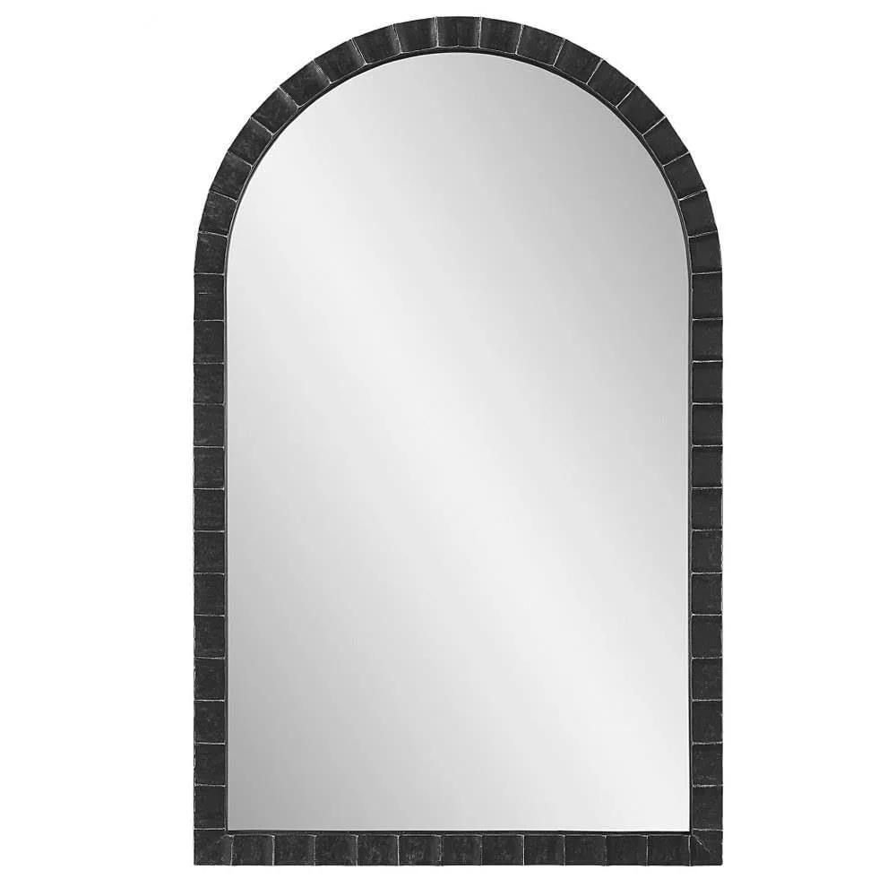 Uttermost Crestview Mirror image 2