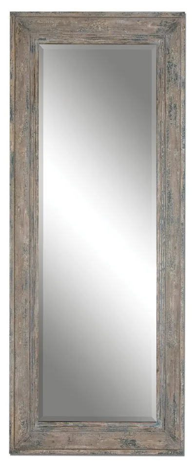 Uttermost Crestview Mirror image 3